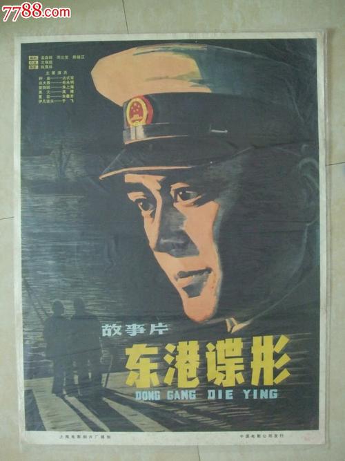 Universit?t Augsburg设计学位证